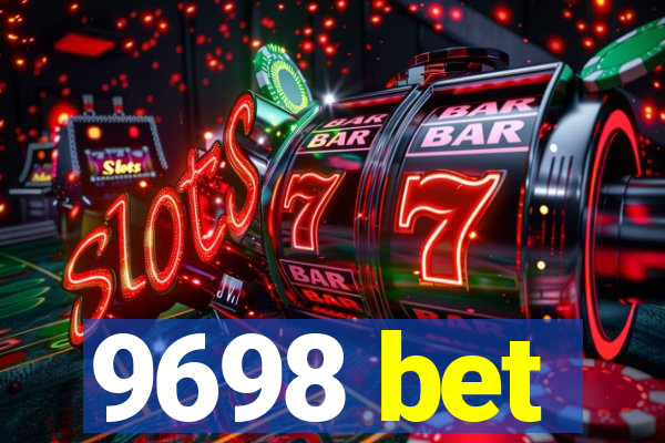 9698 bet